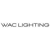 WAC